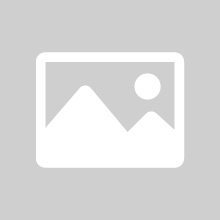 Dan carpetazo al caso por «terrorismo» contra un miembro de la banda Kneecap por exhibir una bandera de Hizbolá en una concierto